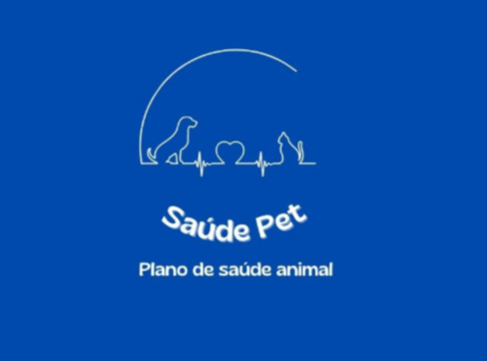 Saúde Pet - Plano de Saúde Animal